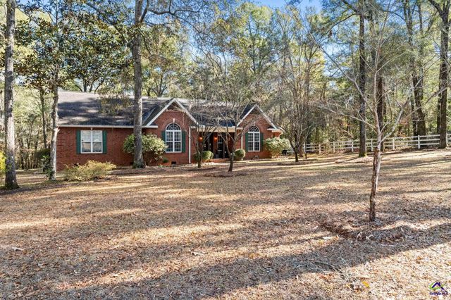 115 Woody Drive, Perry, GA 31069
