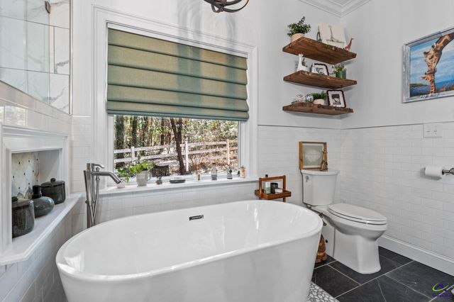 115 Woody Drive, Perry, GA 31069