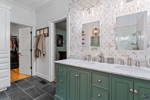 115 Woody Drive, Perry, GA 31069