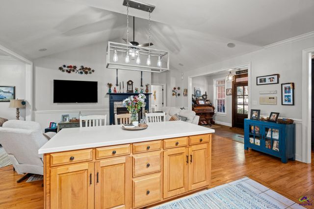 115 Woody Drive, Perry, GA 31069