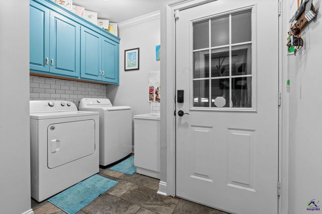 115 Woody Drive, Perry, GA 31069