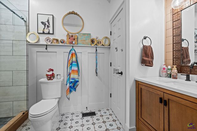 115 Woody Drive, Perry, GA 31069