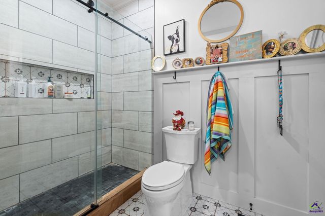 115 Woody Drive, Perry, GA 31069