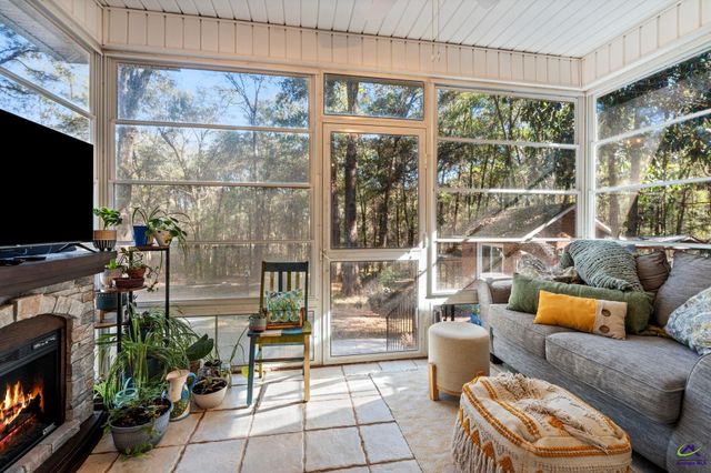 115 Woody Drive, Perry, GA 31069