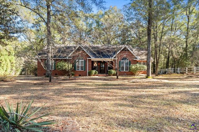 115 Woody Drive, Perry, GA 31069