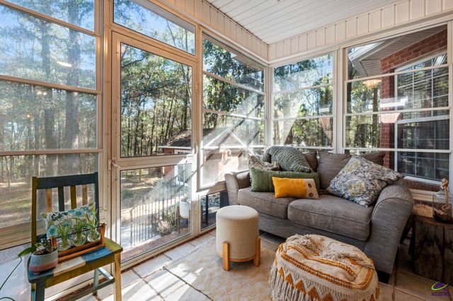 115 Woody Drive, Perry, GA 31069