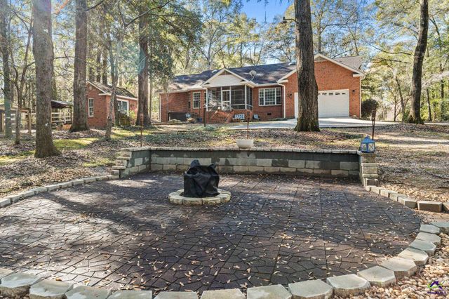 115 Woody Drive, Perry, GA 31069