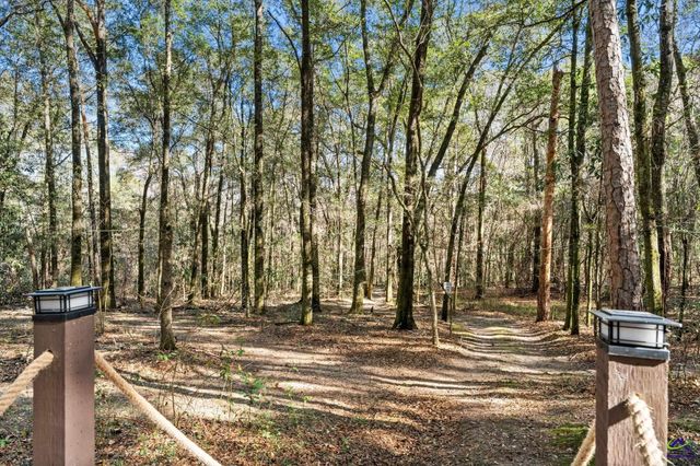 115 Woody Drive, Perry, GA 31069