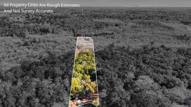 115 Woody Drive, Perry, GA 31069