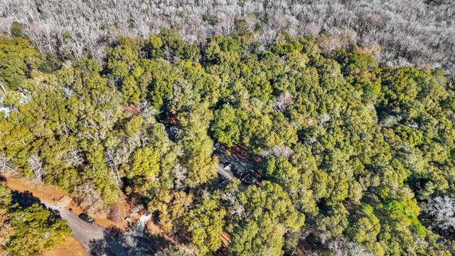 115 Woody Drive, Perry, GA 31069