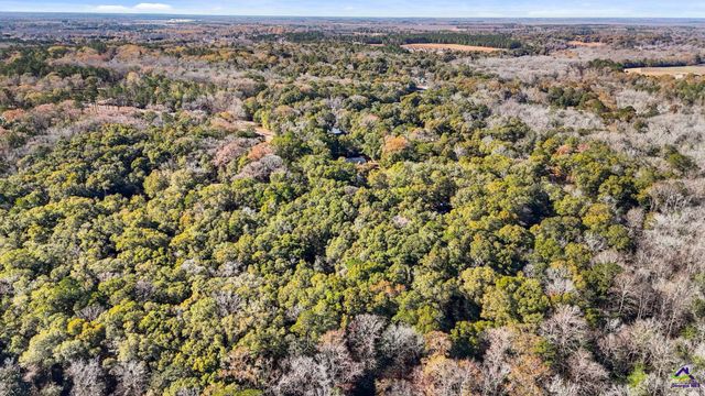 115 Woody Drive, Perry, GA 31069