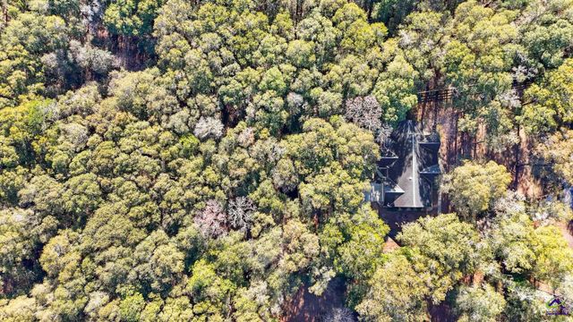 115 Woody Drive, Perry, GA 31069