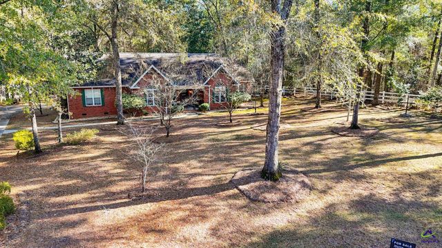 115 Woody Drive, Perry, GA 31069