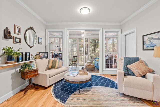 115 Woody Drive, Perry, GA 31069