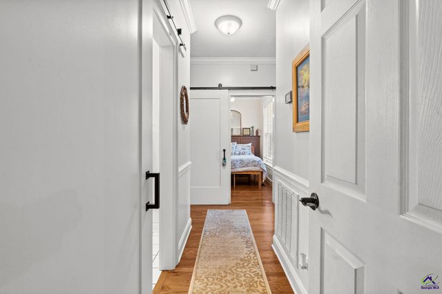 115 Woody Drive, Perry, GA 31069