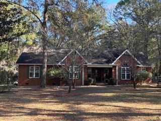 115 Woody Drive, Perry, GA 31069