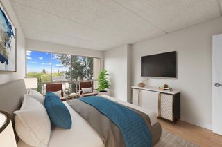 1700 Civic Center Drive 404, Santa Clara, CA 95050