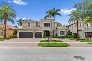 9174 Oak Alley Drive, Lake Worth, FL 33467