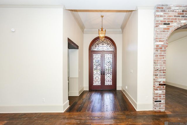 2571 Carnoustie Dr, Zachary, LA 70791