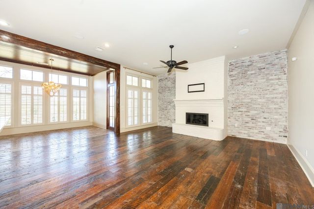 2571 Carnoustie Dr, Zachary, LA 70791