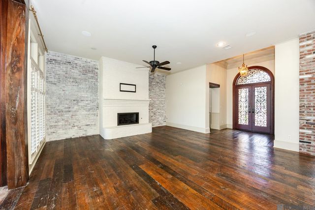 2571 Carnoustie Dr, Zachary, LA 70791