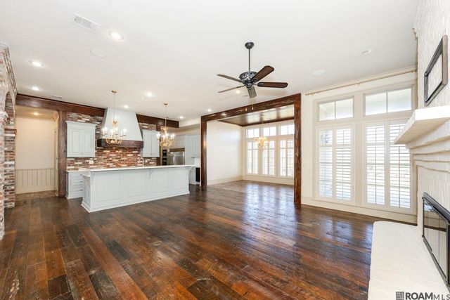 2571 Carnoustie Dr, Zachary, LA 70791