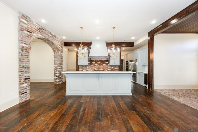 2571 Carnoustie Dr, Zachary, LA 70791