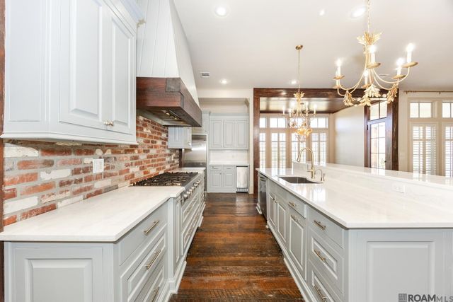 2571 Carnoustie Dr, Zachary, LA 70791