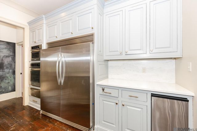 2571 Carnoustie Dr, Zachary, LA 70791