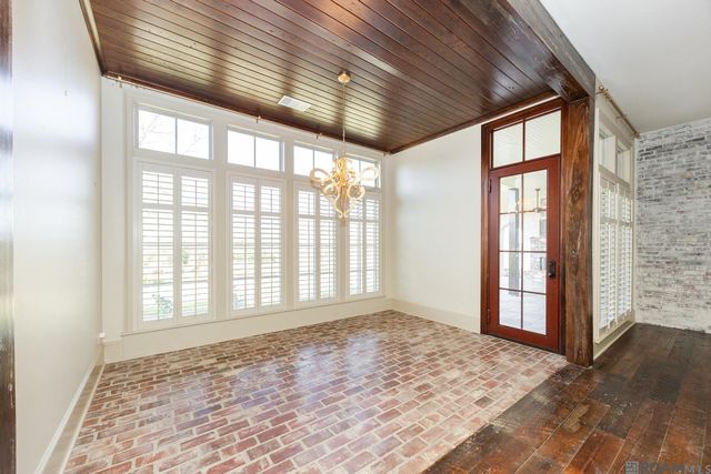 2571 Carnoustie Dr, Zachary, LA 70791