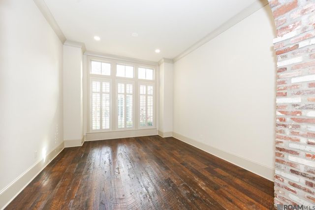 2571 Carnoustie Dr, Zachary, LA 70791