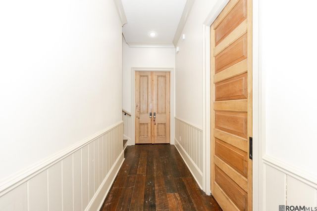 2571 Carnoustie Dr, Zachary, LA 70791