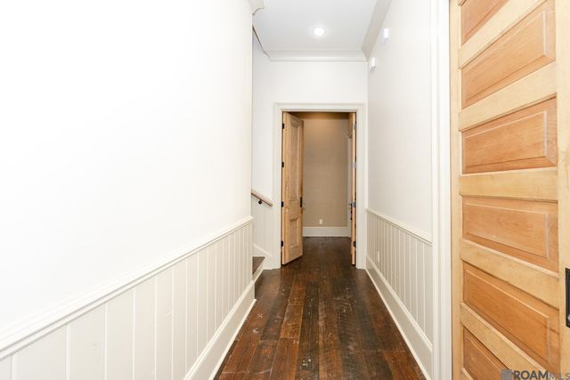 2571 Carnoustie Dr, Zachary, LA 70791