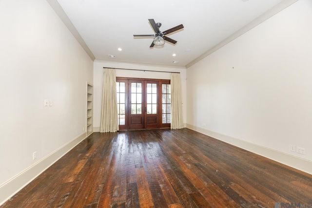 2571 Carnoustie Dr, Zachary, LA 70791