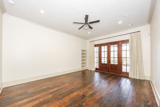 2571 Carnoustie Dr, Zachary, LA 70791