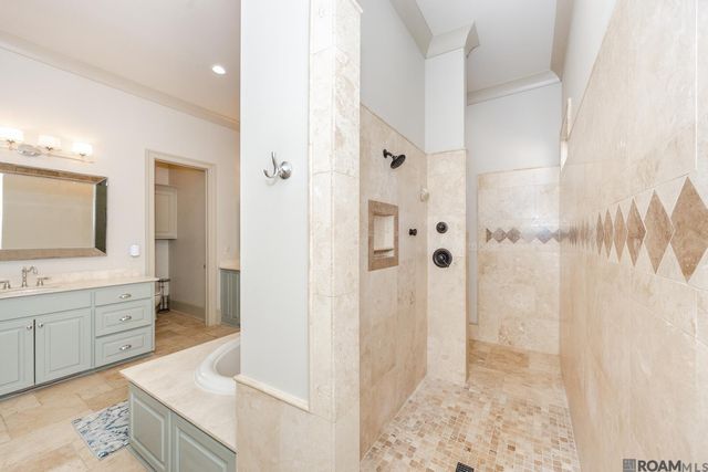 2571 Carnoustie Dr, Zachary, LA 70791