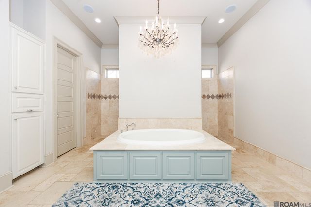 2571 Carnoustie Dr, Zachary, LA 70791