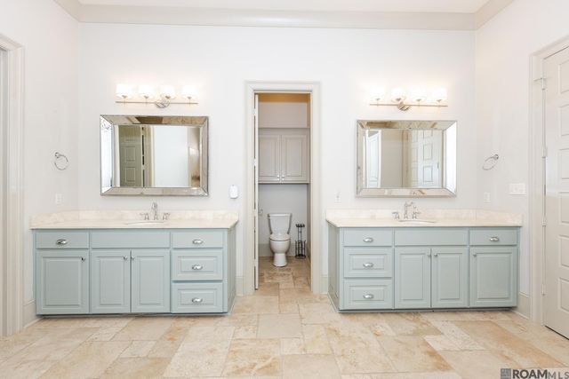 2571 Carnoustie Dr, Zachary, LA 70791