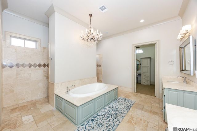 2571 Carnoustie Dr, Zachary, LA 70791