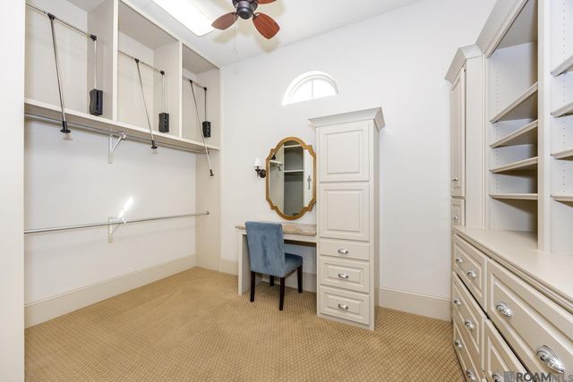 2571 Carnoustie Dr, Zachary, LA 70791