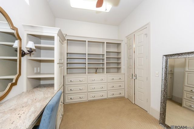 2571 Carnoustie Dr, Zachary, LA 70791