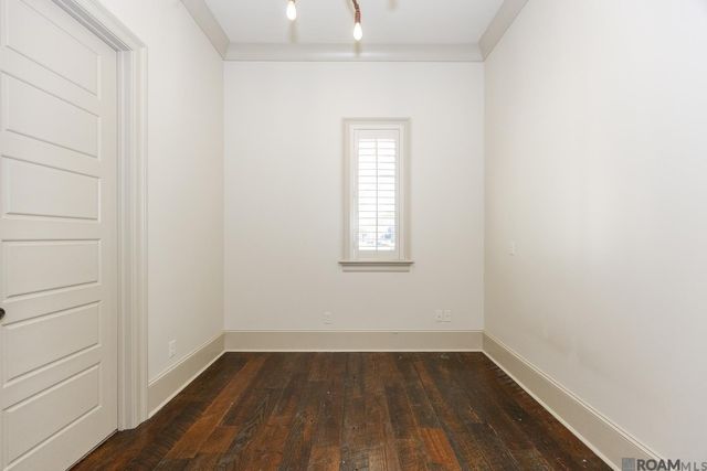 2571 Carnoustie Dr, Zachary, LA 70791