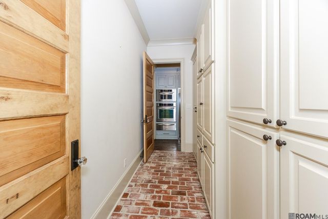 2571 Carnoustie Dr, Zachary, LA 70791