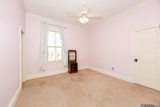 2571 Carnoustie Dr, Zachary, LA 70791