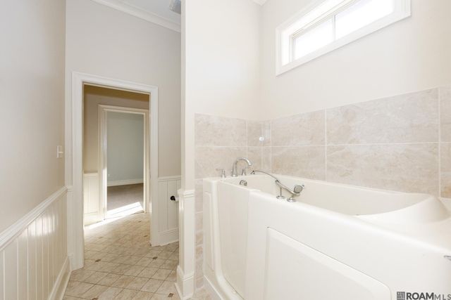 2571 Carnoustie Dr, Zachary, LA 70791