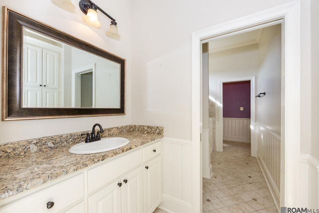 2571 Carnoustie Dr, Zachary, LA 70791