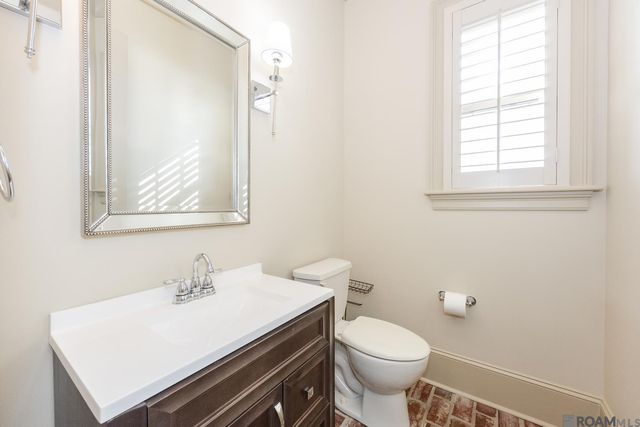 2571 Carnoustie Dr, Zachary, LA 70791