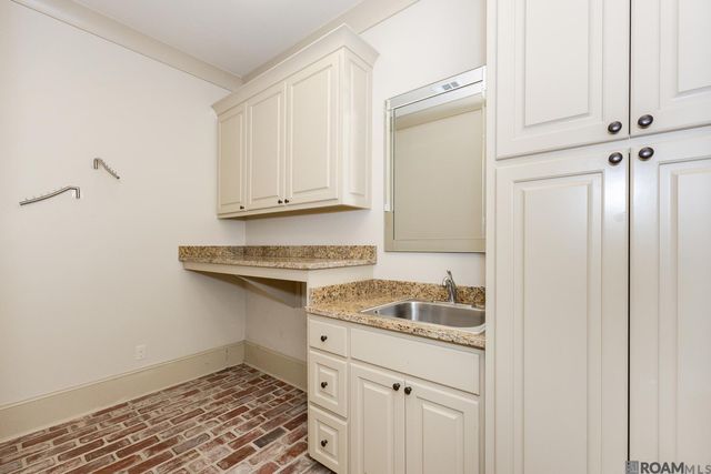 2571 Carnoustie Dr, Zachary, LA 70791