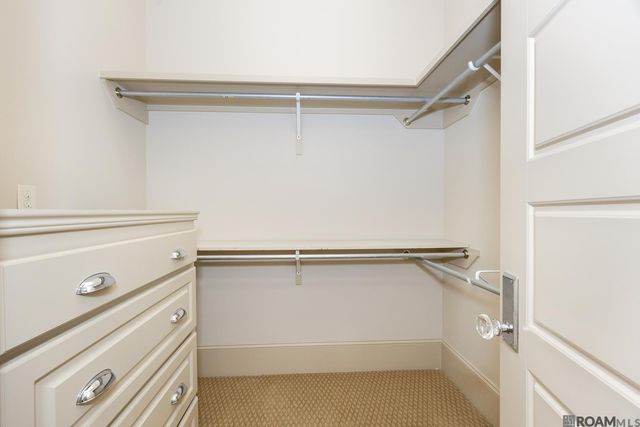 2571 Carnoustie Dr, Zachary, LA 70791