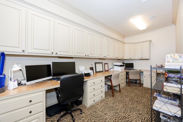 2571 Carnoustie Dr, Zachary, LA 70791